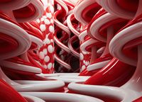 product-compare-59345357