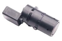 Czujnik PDC AUDI A6 VW Transporter V