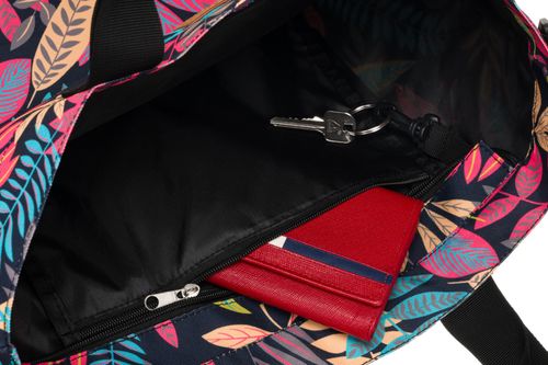 torba r-tz15605-6916 10 na Arena.pl