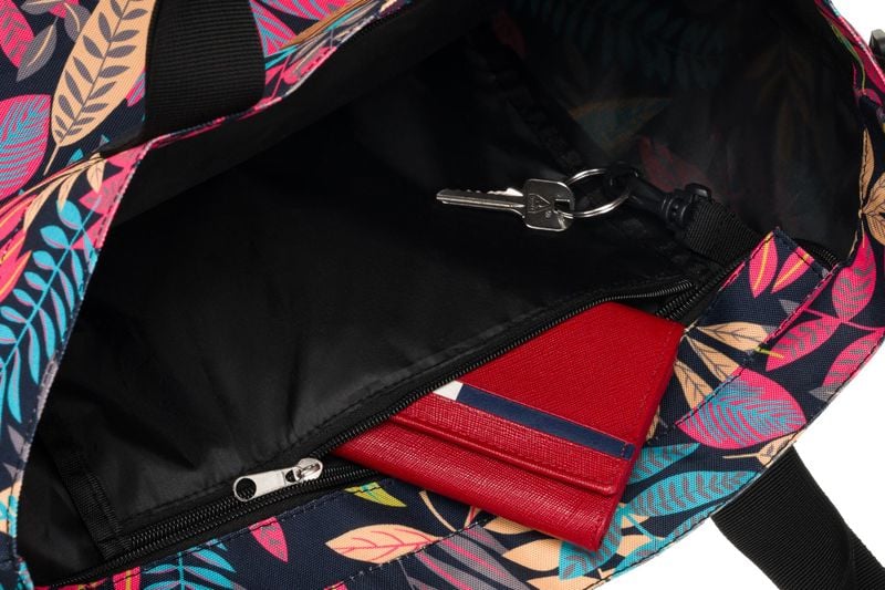 torba r-tz15605-6916 10 zdjęcie 7