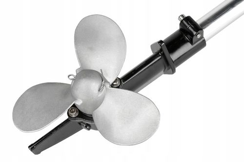 SILNIK ZABURTOWY SPALINOWY DO ŁÓDKI PONTONU 2- SUWOWY MOTORÓWKA DO ŁODZI na Arena.pl