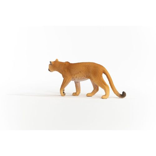 Figurka Puma Wild Life na Arena.pl