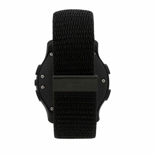 Zegarek Męski Sector na Arena.pl