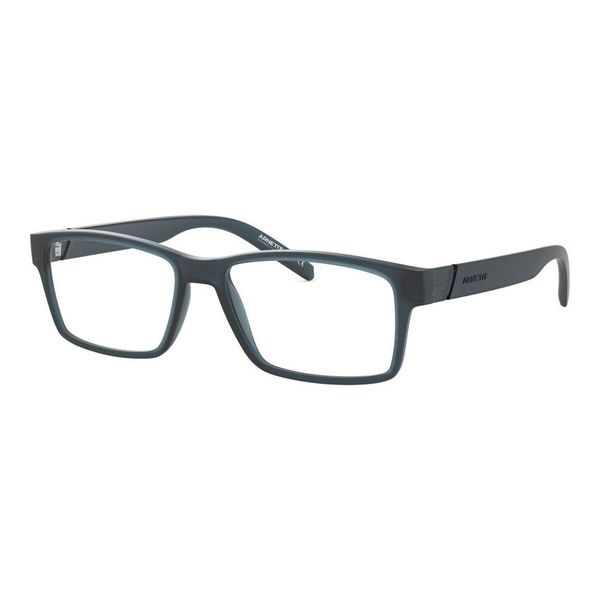 ARNETTE MOD. LEONARDO AN 7179 main image 1