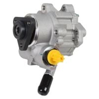 product-compare-62439131