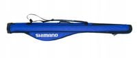 Pokrowiec Shimano Allround Triple Rod Sleeve 170cm