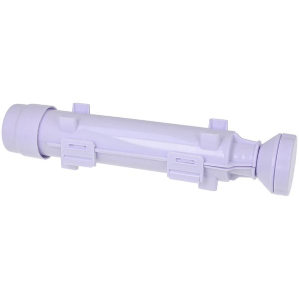maszynka do robienia sushi roller bazooka 3294 zdjęcie 1