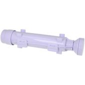 maszynka do robienia sushi roller bazooka 3294