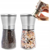 product-compare-60598687