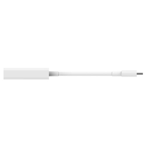 Adapter USB 3.1 typ C na HDMI konwerter do Huawei na Arena.pl