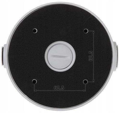 UCHWYT KAMERY BD-320 na Arena.pl