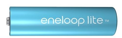 Akumulator R6 1000mAh Panasonic ENELOOP na Arena.pl