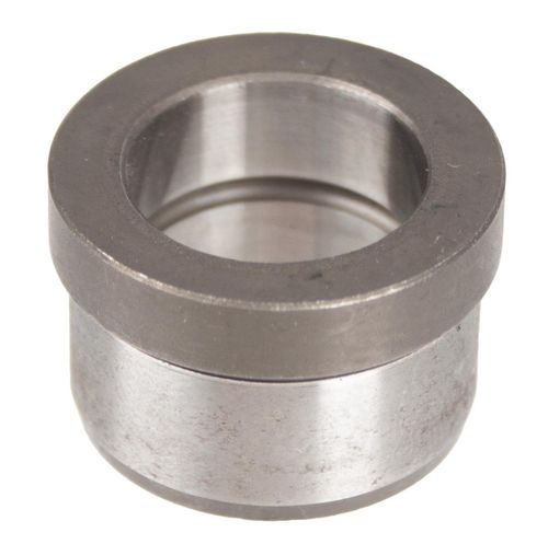 Tuleja Vonblon KVM600MH 15x21x15mm POR43-0048 na Arena.pl