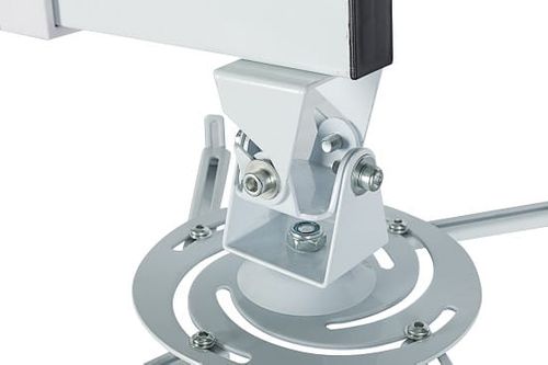 AVTek WallMount Next 1200 na Arena.pl