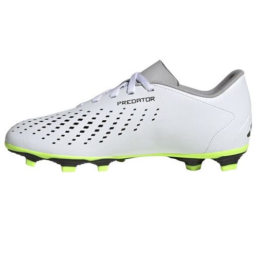 Buty adidas Predator Accuracy.4 FxG r.28 na Arena.pl