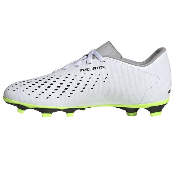 Buty adidas Predator Accuracy.4 FxG r.28 zdjęcie 2