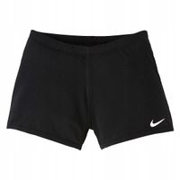 KĄPIELÓWKI CHŁOPIĘCE POLY SOLID NIKE SWIM 128-137