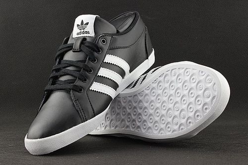 adidas ADRIA PS 3S W (M20736) na Arena.pl