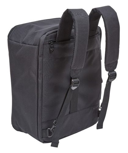 Torba na laptopa 15,6 na Arena.pl