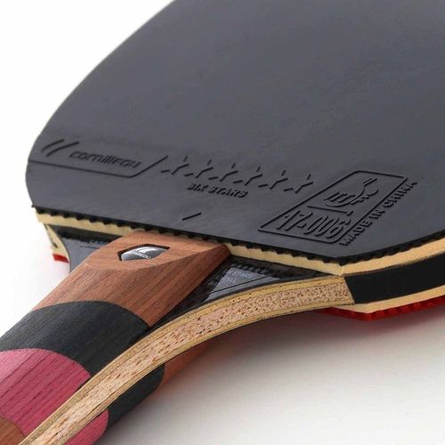CORNILLEAU RAKIETKA EXCELL CARBON 3000 na Arena.pl