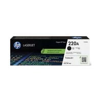 product-compare-64646954