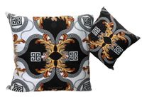 product-compare-56061851