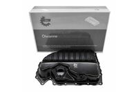 Miska olejowa VW SCIROCCO III 2008 2009 2010 2011 2012 2013 2014 2015 2016