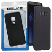beline etui candy lg q6m700n czarny/black