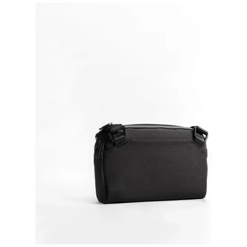 torba uniq arden sling 2l - czarna na Arena.pl