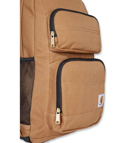 plecak carhartt single-compartment 27l na Arena.pl