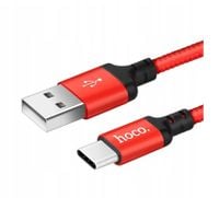 product-compare-46109116