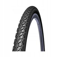 Opona rowerowa 28 MITAS RUBENA 700x40C 42-622 MOCNA do roweru WYTRZYMAŁA