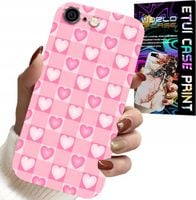 product-compare-60457327