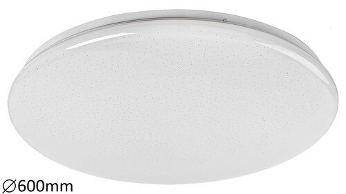 Lampa sufitowe Danny na Arena.pl