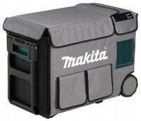 MAKITA CE00000004 POKROWIEC OCHRONNY DO CW004G
