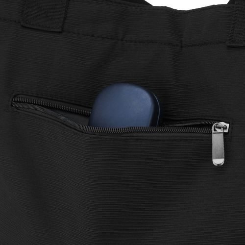 torba r-tz15605-dp-4564 black na Arena.pl