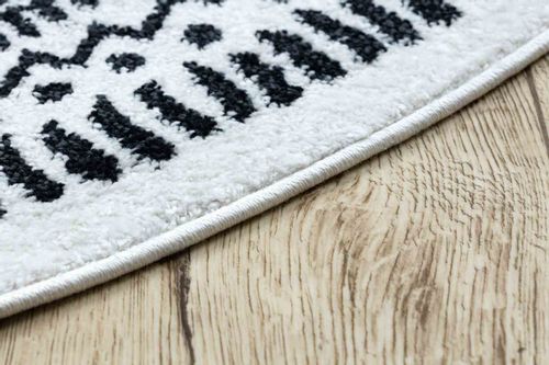 RUG/LU/BEO/NAPKIN/CREAM/R160 na Arena.pl