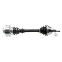 product-compare-63828644