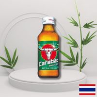 product-compare-60813690