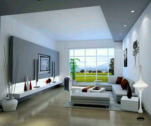 ravanson klimator kr-7010 na Arena.pl