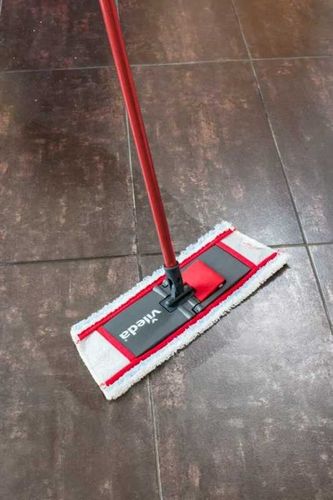 wkład do mopa płaskiego viledaactive max na Arena.pl