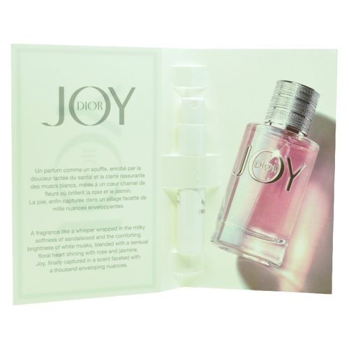 Dior Joy edp 1ml na Arena.pl