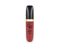 Golden Rose Color Sensation Lipgloss 132 Błyszczyk do ust Kolor - 132