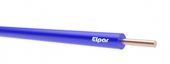 przewód instalacyjny 07v-u dy 2,5 niebieski - 100 mb - e112af-yy011