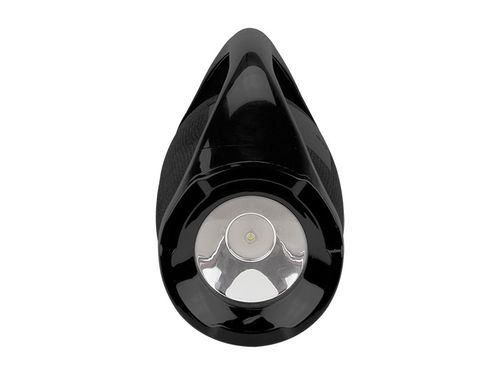 30-403  Głośnik Bluetooth Xtreme 403 na Arena.pl
