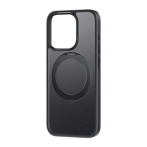 Etui Baseus Magnetyczne etui CyberLoop do iPhone 15 Pro Max na Arena.pl