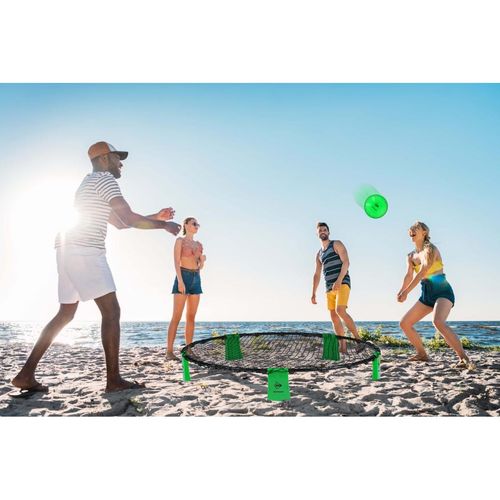 GRA PLENEROWA SPYDERBALL DUNLOP na Arena.pl