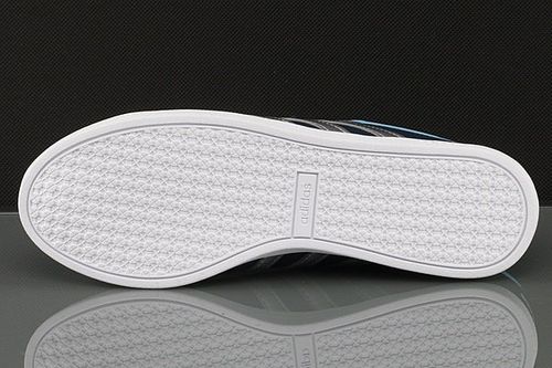 adidas CONEO QT (AW4755) na Arena.pl