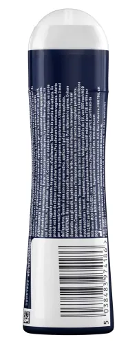 durex perfect glide żel silikonowy wydłużone nawilżenie 50ml na Arena.pl