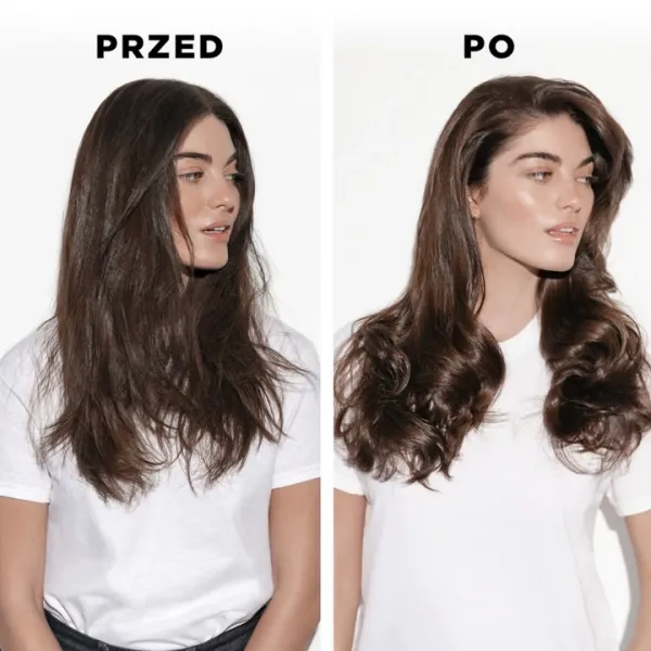 Kerastase Chronologiste Krem Thermique termo 150ml zdjęcie 5